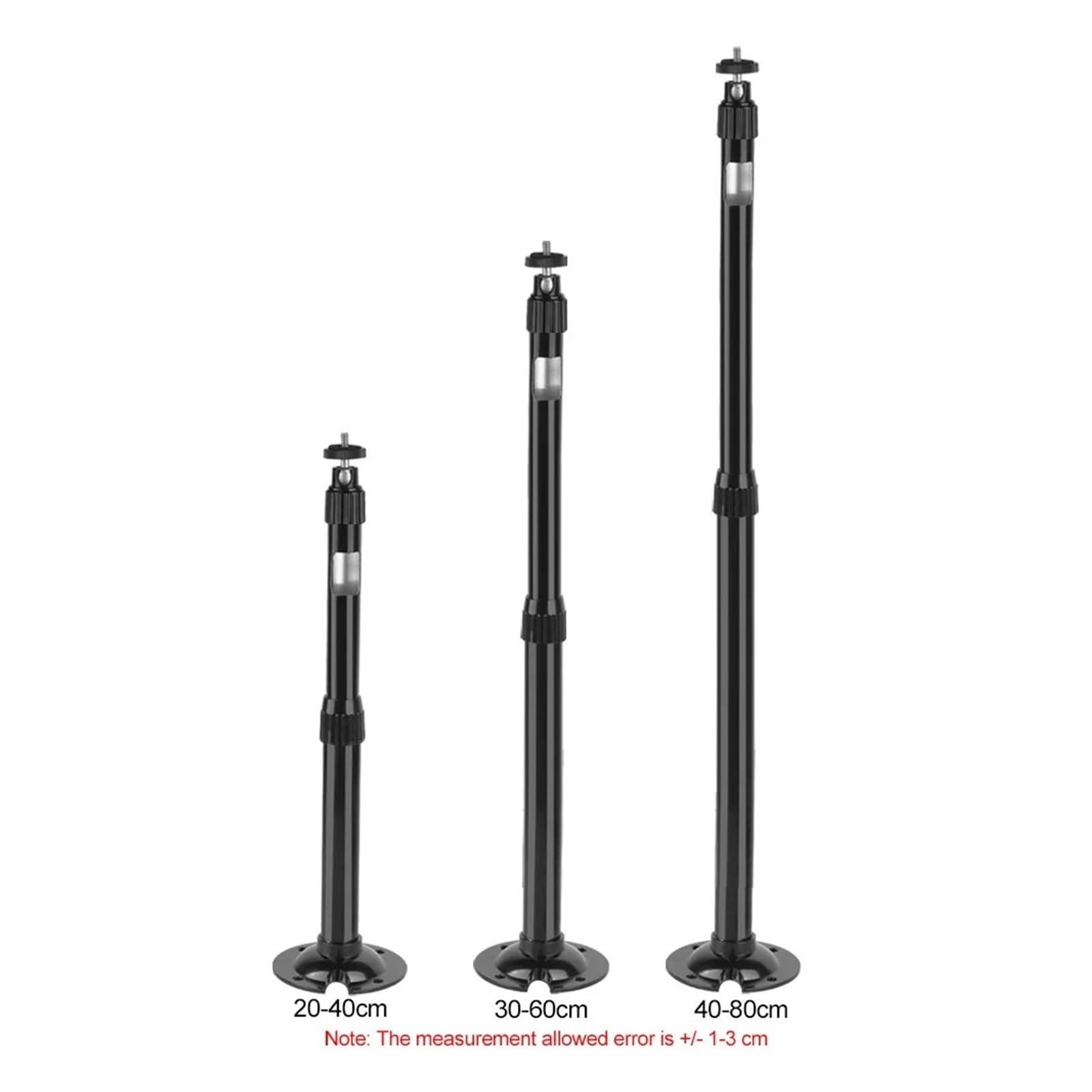 Soporte for Proyector, HY320 HY300Pro, 1/4 6mm