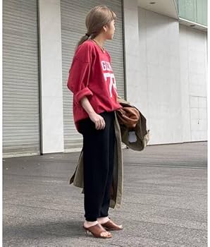 Amazon.co.jp: R JUBILEE アールジュビリー ナンバリングフットボールT