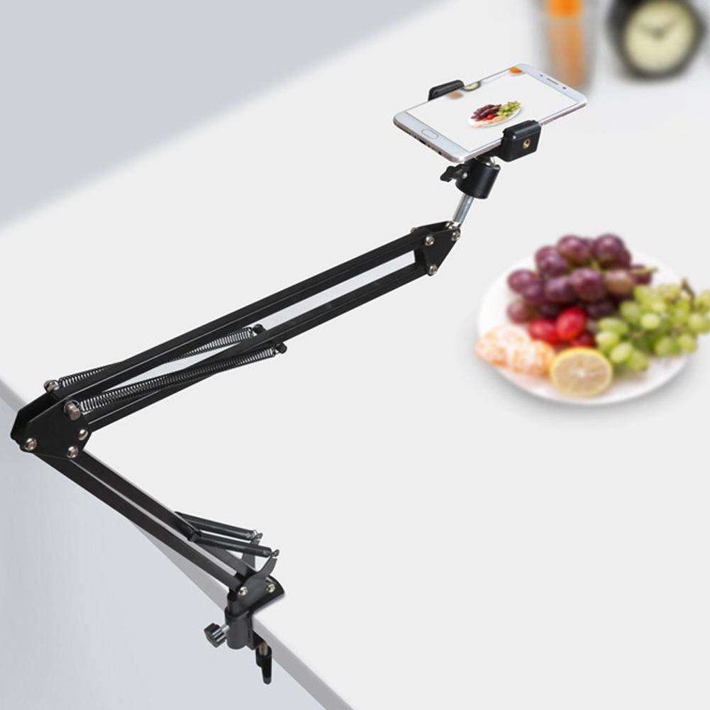 Support De Téléphone Support De Téléphone Portable Paresseux