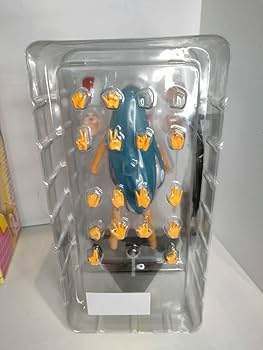 Amazon | グッとくるフィギュアコレクション38 南原ちずる 超電磁ロボ