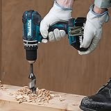 Makita B01C85KSVU lato 3