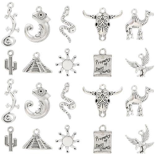 [SUNCN] A\[ge[}`xbg`[ Be[WAeB[NVo[`[ WG[NtgCLOp 50 -  10X^C