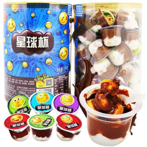 t I? ZÂ `R[g rXPbg `R[gJbv `RNbL[ JWAȂ َq XibN nEB a Mtg 1000g(50)