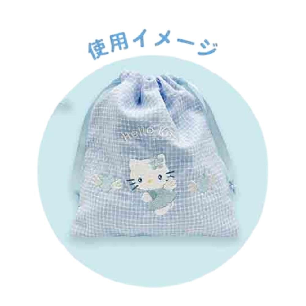 激レア・希少‼︎ キティ&ミミィ　28th ネツケ　エンジェル　クモ 激レア・希少‼︎ キティ&ミミィ 28th ネツケ エンジェル クモ