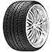 Achilles ATR Sport Performance Radial Tire - 275/35R18 99W
