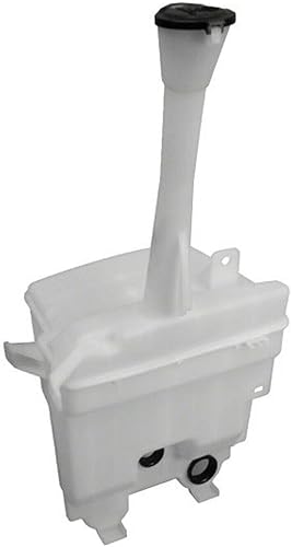 Tanque de depósito de limpiaparabrisas para Toyota Corolla Matrix 2009-2013 se adapta a TO1288132 85315-02330 8531502330
