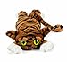 Manhattan Toy Lanky Cats Tiger 35.56cm Kuscheltier
