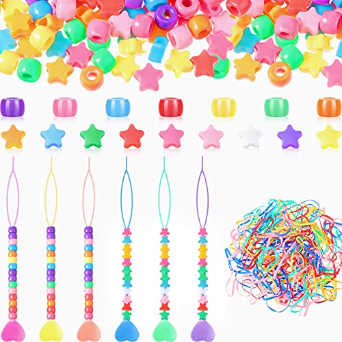 1206s[X wAuChr[Y |j[&X^[r[YZbg 6s[X NCbNr[Y qp wAuCh 600 }`J[vX`bNr[Y 600s[X ~jSoh \tgSoh