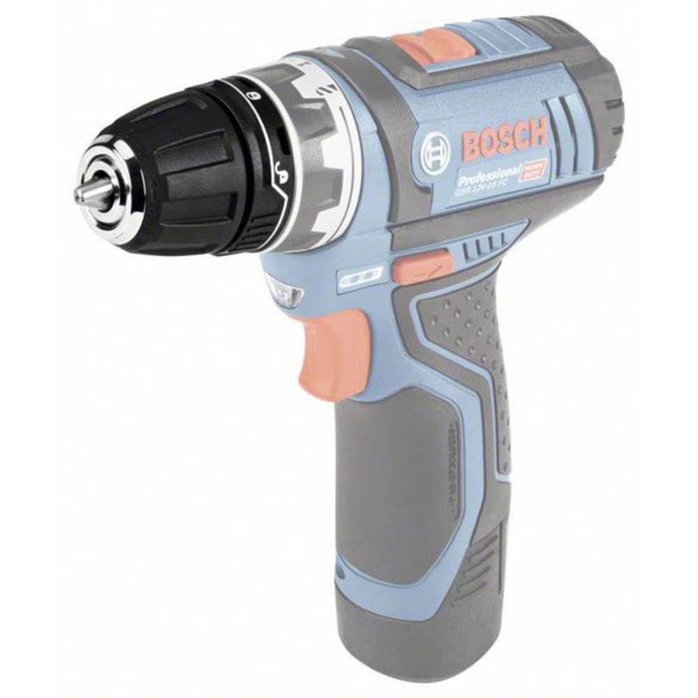 Bosch Professional GFA 12-B Chuck Attachment