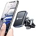 Produktbild andobil Handyhalterung Auto Magnet [Upgraded Lüftungsclip & 6 Starke N52 Magnete] Magnet Handyhalterung fürs Auto Lüftung für iPhone 12/SE 2020/11/11 pro/Samsung Galaxy S20/Huawei P30 usw