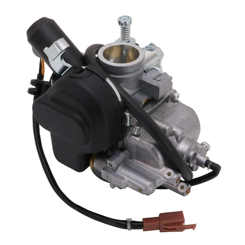 Carburatore 26 mm per moto AN125 Madison T150 AN150 PD26j Burgman