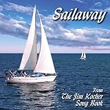  Sailaway