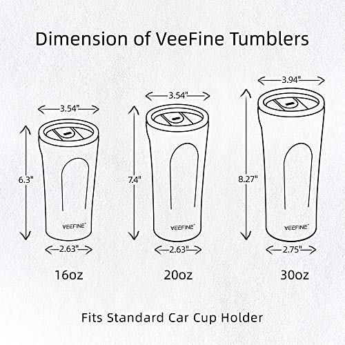 (50 OFF) 20oz Stainless Steel Tumbler 13.50 Coupon Code