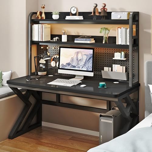 PTAIESIAN p\RfXN Q[~OfXN PCƑ ItBX[Ne[u 16mm̃fXNgbv 2.5cm̃X`[t[ pۃfUC ⋭ 肵ω׏d @\[ ƒpƂĂgp\ ItBXpƂĂgp\(u