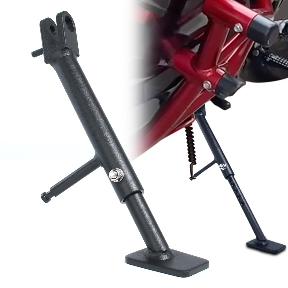 りき太郎 ニシガキ工業株式会社 / 曲太郎