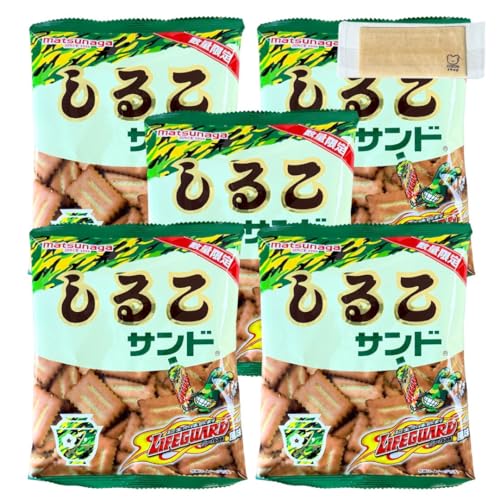 邱Th CtK[h 5Zbg Cbi nَq R{XibN ܂Ƃߔ IWiڂ Zbg