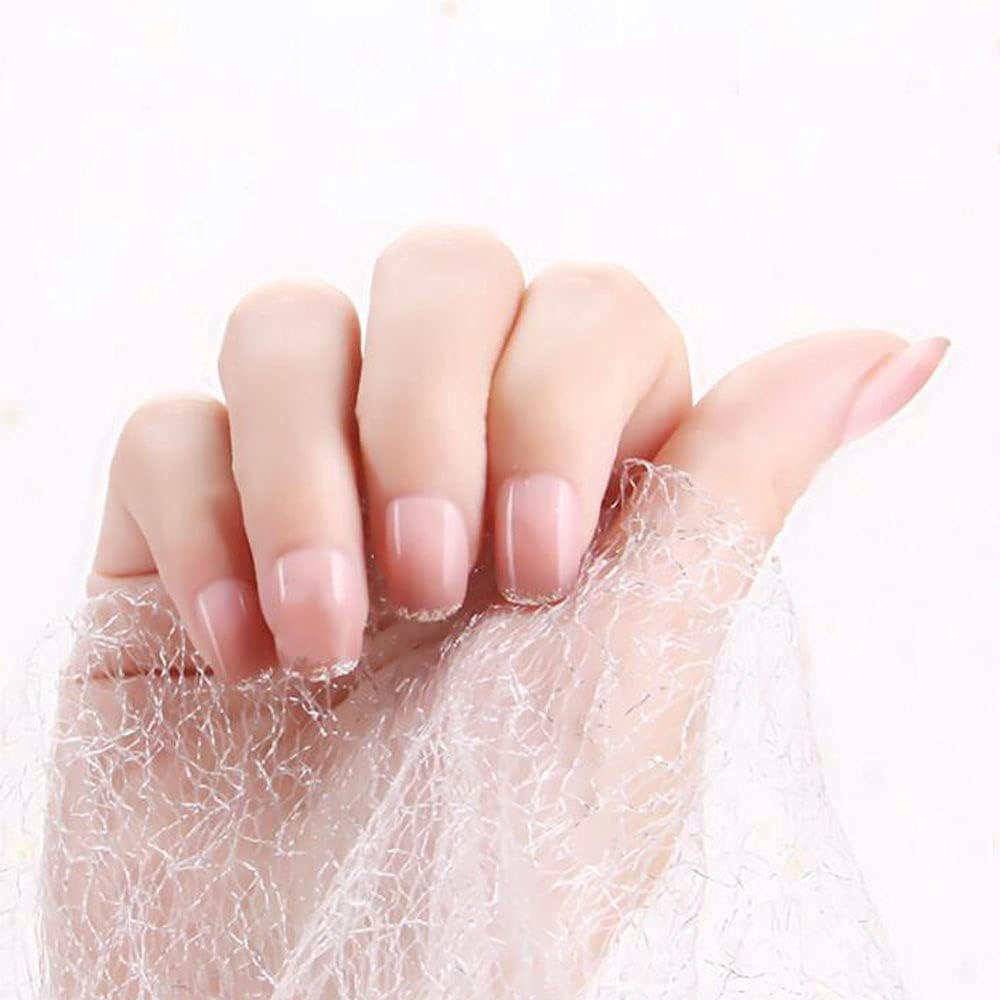 Amazon Yujia ネイルチップ つけ爪 付け爪 つけ方簡単 ネイル デコネイルコレクション シール ハロウィン 母の日 パーティ 人気 毎日変身 24枚セット Yujia ネイルチップ 通販