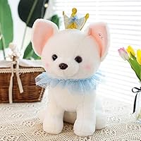 【豪華11点セット】寝相アート&ぬいぐるみ 背景 9月末入荷分】送料無料 選べる2色!! Senger Naturwelt《がちょう