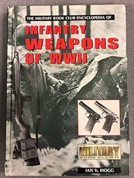 Jane's Infantry Weapons, 1989-90 (Jane's Infantry Weapons)