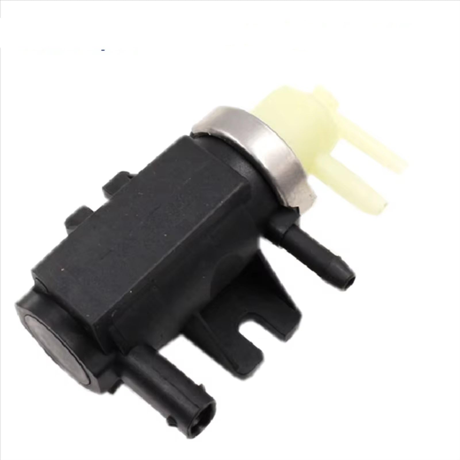 Válvula Electromagnética Compatible Con Benz Para Clase E Para C207 Para Coupe Para S212 2009-2016 1 Pieza Válvula Solenoide De Vacío Automotriz A0091533128