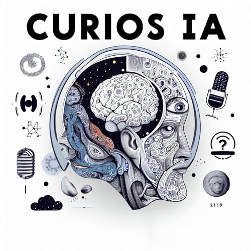Intelig&ecirc;ncia Artificial