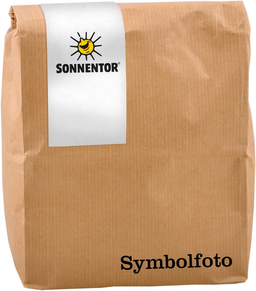 Pfefferminze 12 x 1000 g