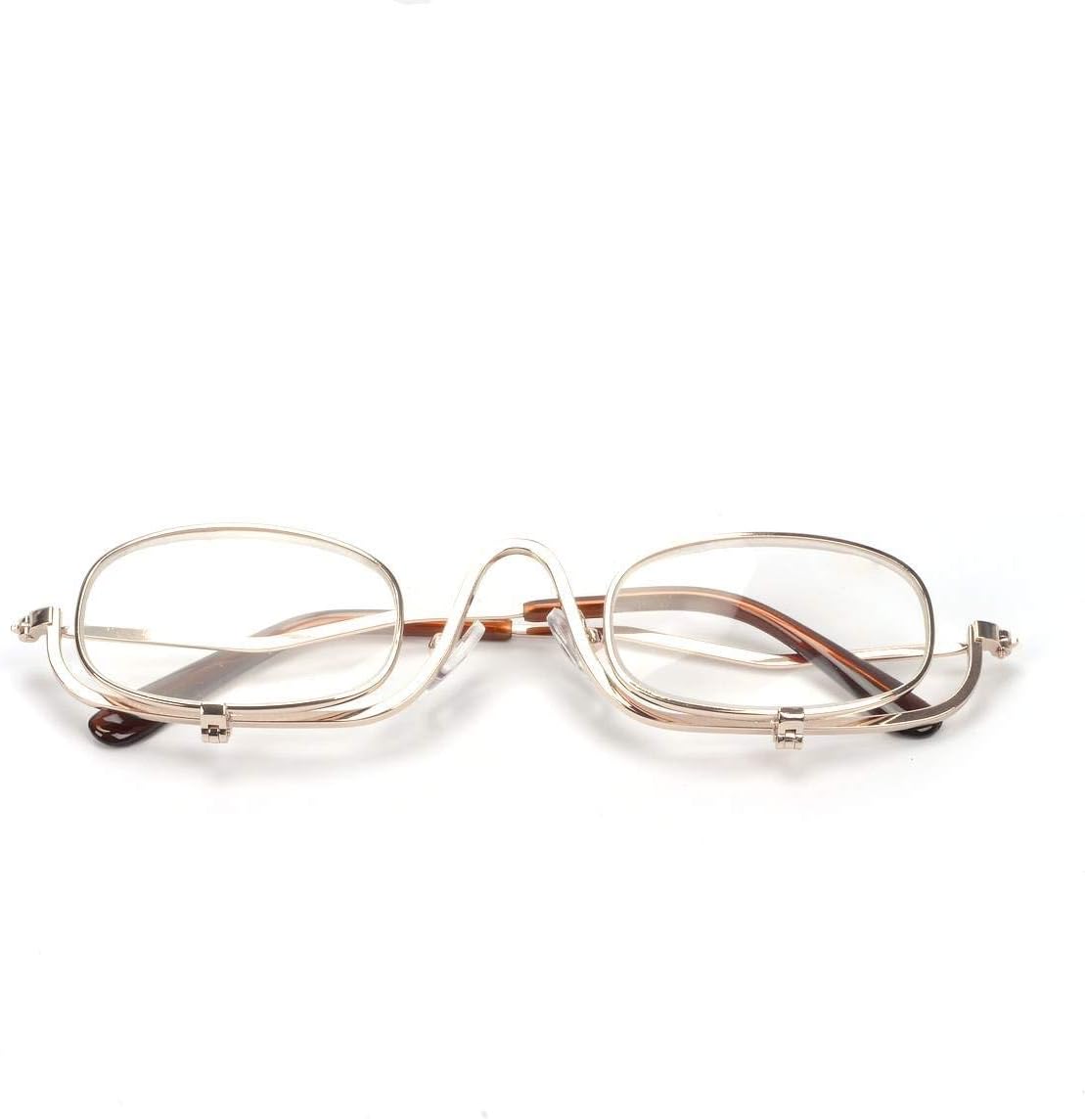 Makeup readers lenses flip up Clearance
