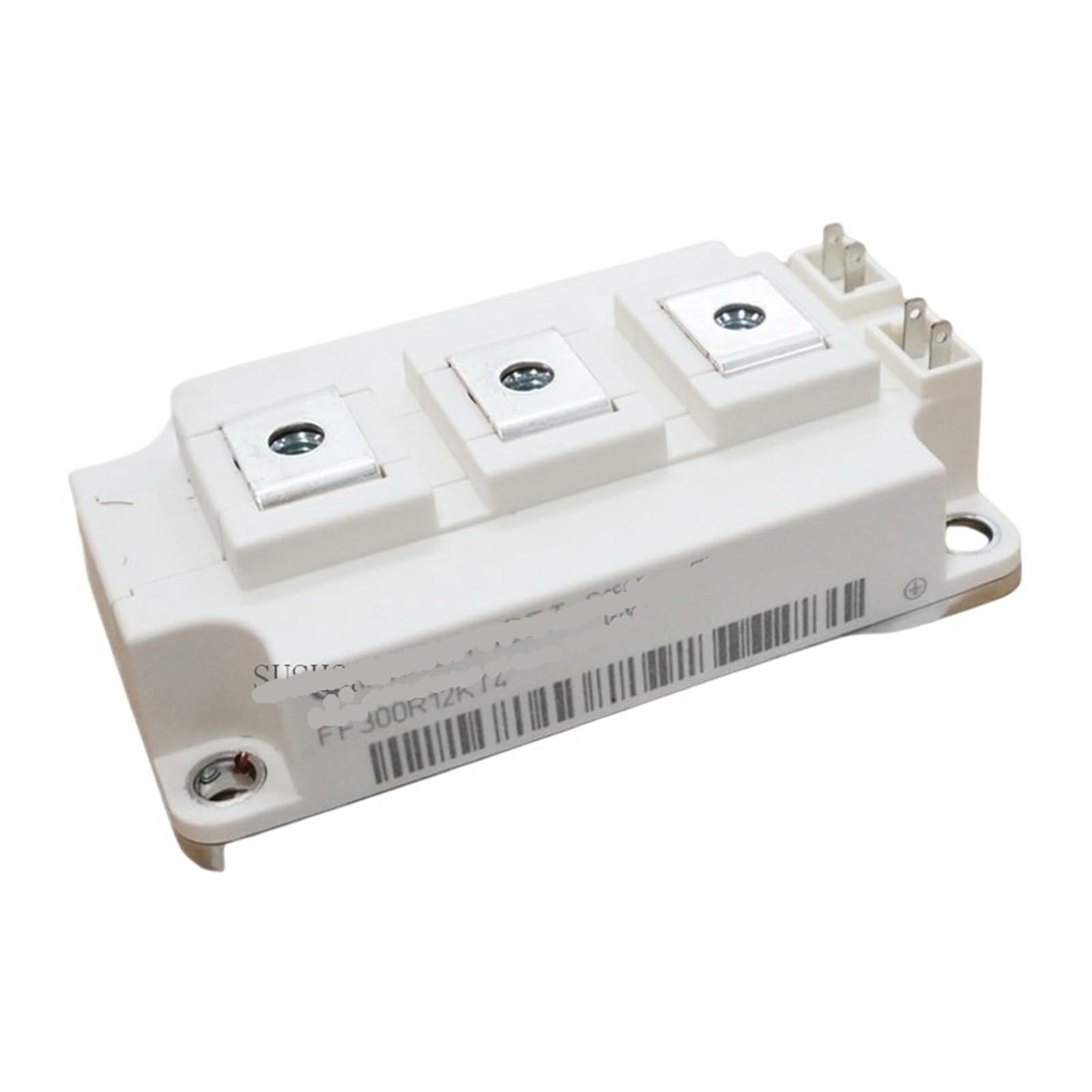 LEOTNNDQ FF450R12KT4 FF300R12KT4 FF200R12KT4 IGBT 300A 1200V(FF300R12KT4)