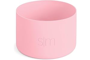 Simple Modern Boot For 40 oz Tumbler with Handle