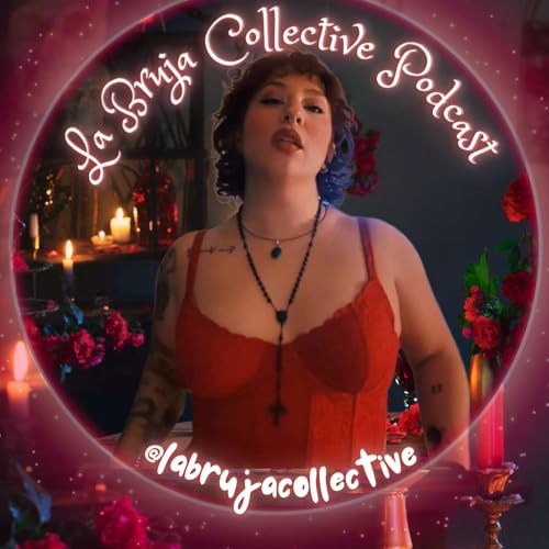 La Bruja Collective Titelbild