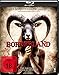 Produktbild Borderland [Blu-ray]