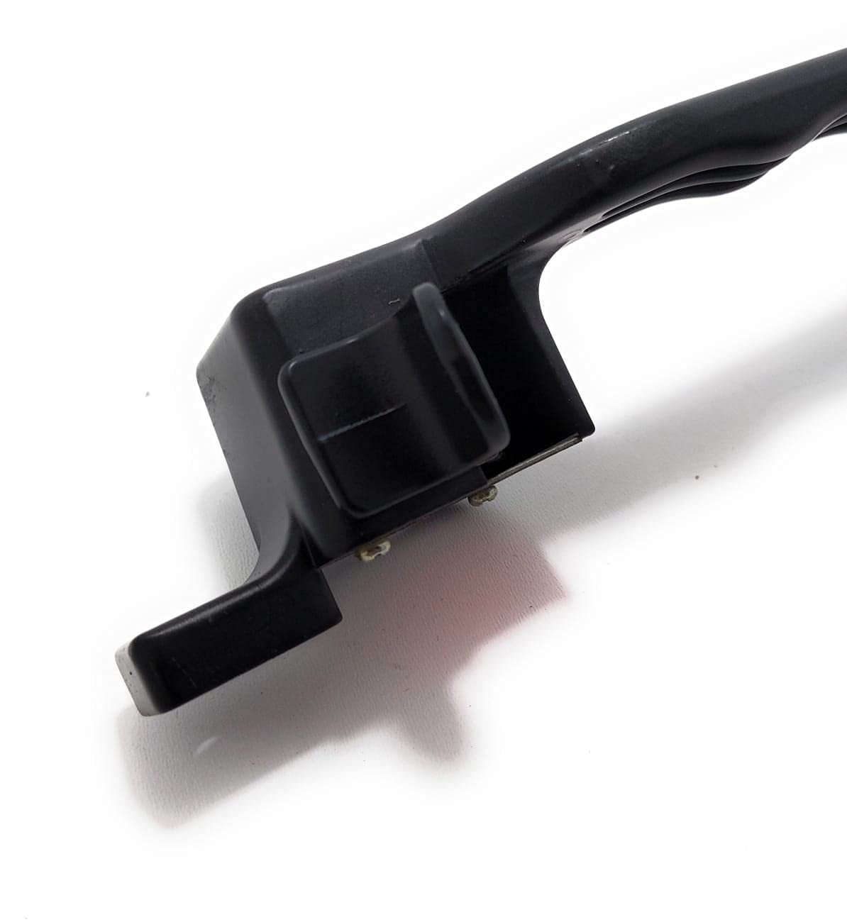 Amazon.com: Latch, left hand assembly 331/28233 3CX 4CX for JCB