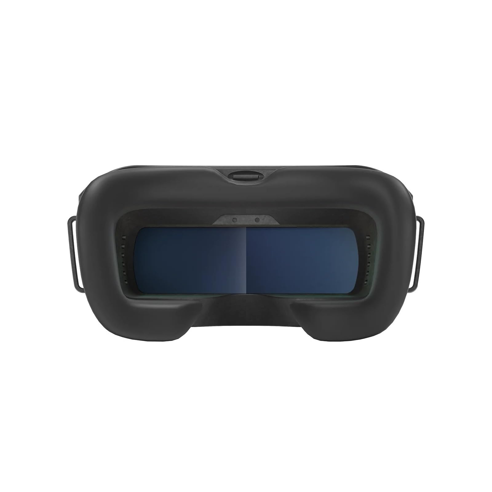 Lunettes FPV 1920 * 1080