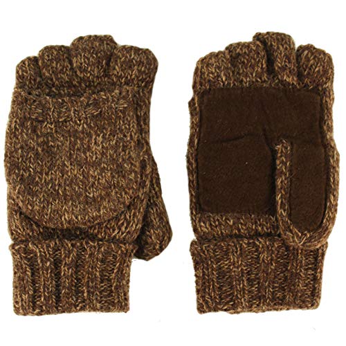 10 best wool hunting gloves Quick Guide Pro