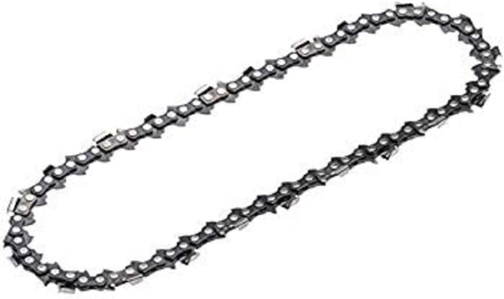 Stihl 3667 005 0081 Oilomatic Duro 26RD3 81 Carbide Chainsaw Chain, 20"
