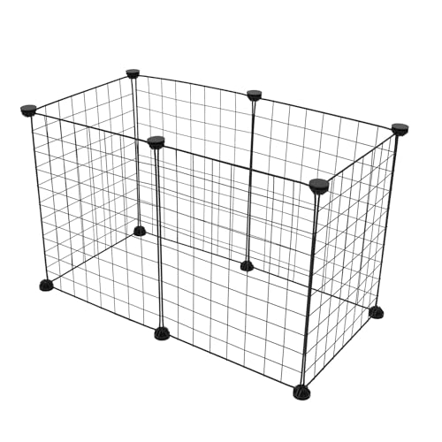 Abaodam ^ Lp@\DIYybgP[WZbg ʋCɗǂStFX Rg\ȌptFX ybgVbv 1Set