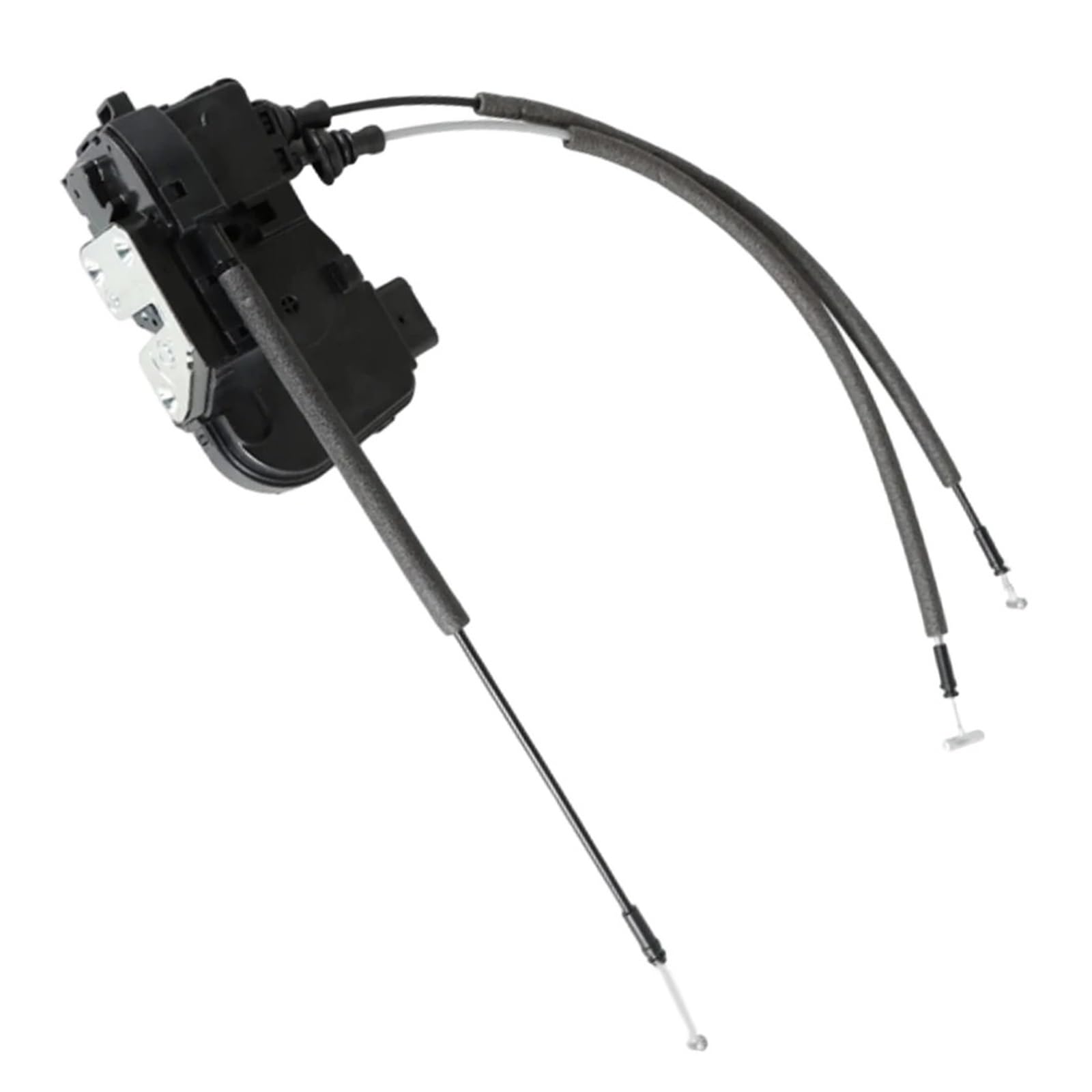 Qifanb One Color Car Door Lock Door Lock Actuator For Hyundai For Sonata 2011 2012 2013 2014 2015 Front Rear Right Left 81310-3S010 81420-3S000 81320-3S020(Rear Left 4Pins)
