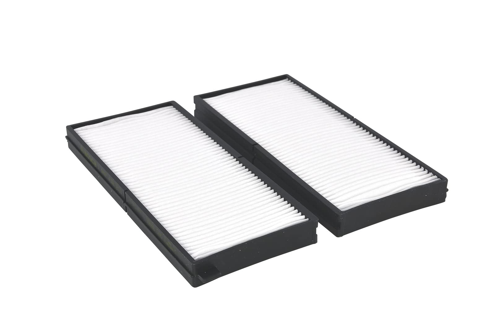 BOSCH Filtro de habitáculo 1 987 432 211 Filtro de partículas Altura: 20 Ancho: 105 Longitud: 239 Compatible con KIA SHUMA FB SHUMA II FB SHUMA II Sedán FB