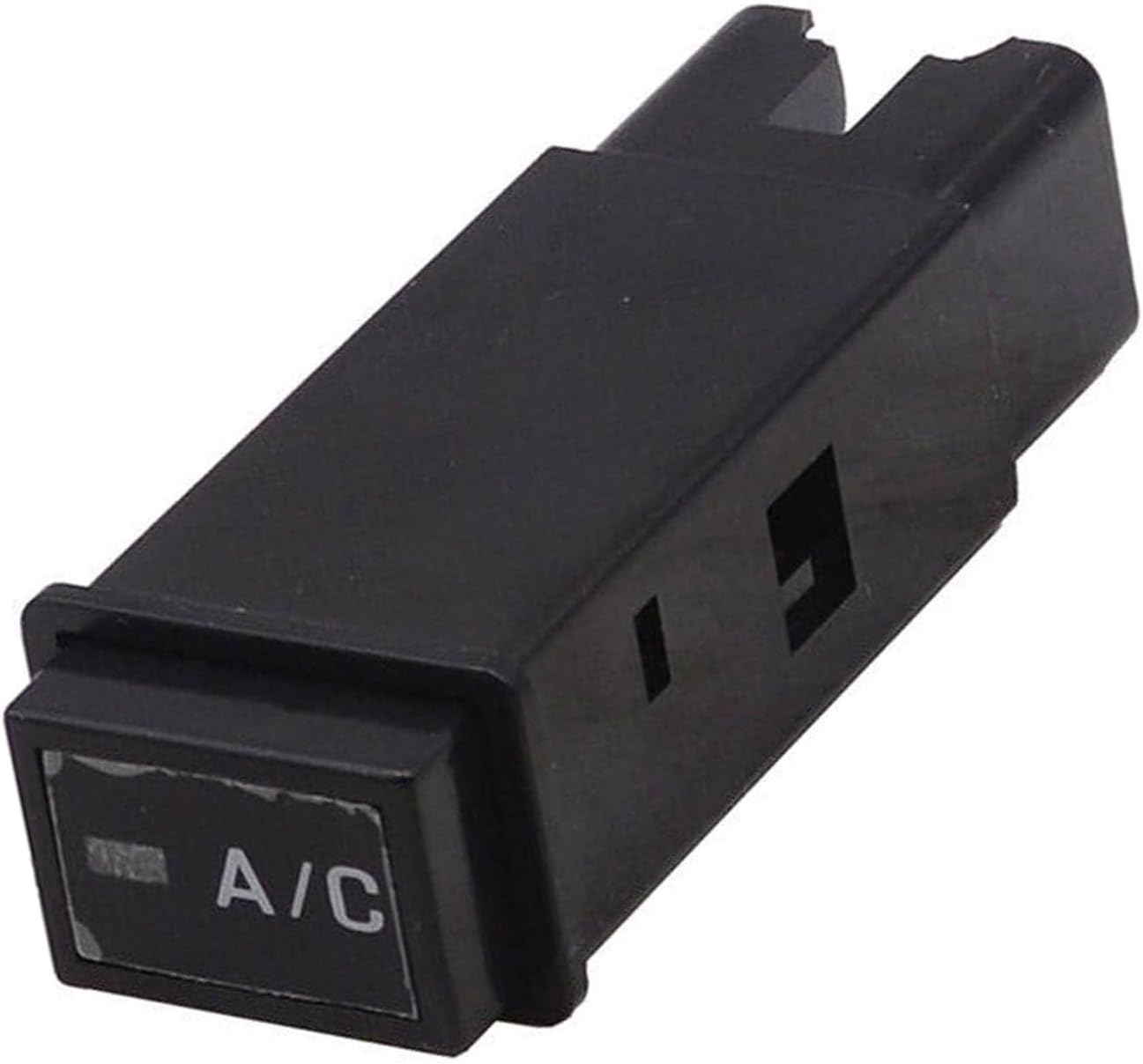 Air Conditioner Switch Assembly Cooler 84660-35030 8466035030 Fits For Toyota Tacoma 1998-2000