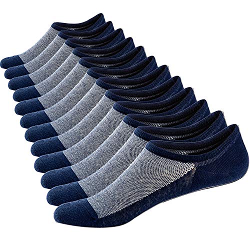 office converse womens