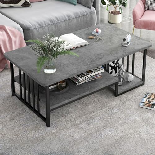 TIMDU [e[u [t Z^[k  嗝Ε i[ 2wfUC  X`[r rOR[q[ rO[ ƒp R[q[AyґA_ŃV (120*60*40cm,E)