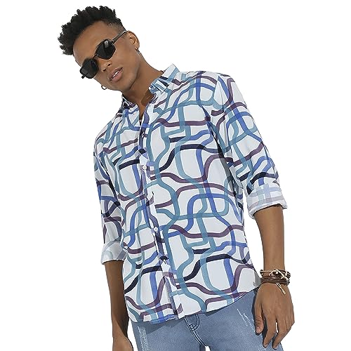 Image of Cahoot Men Shirt