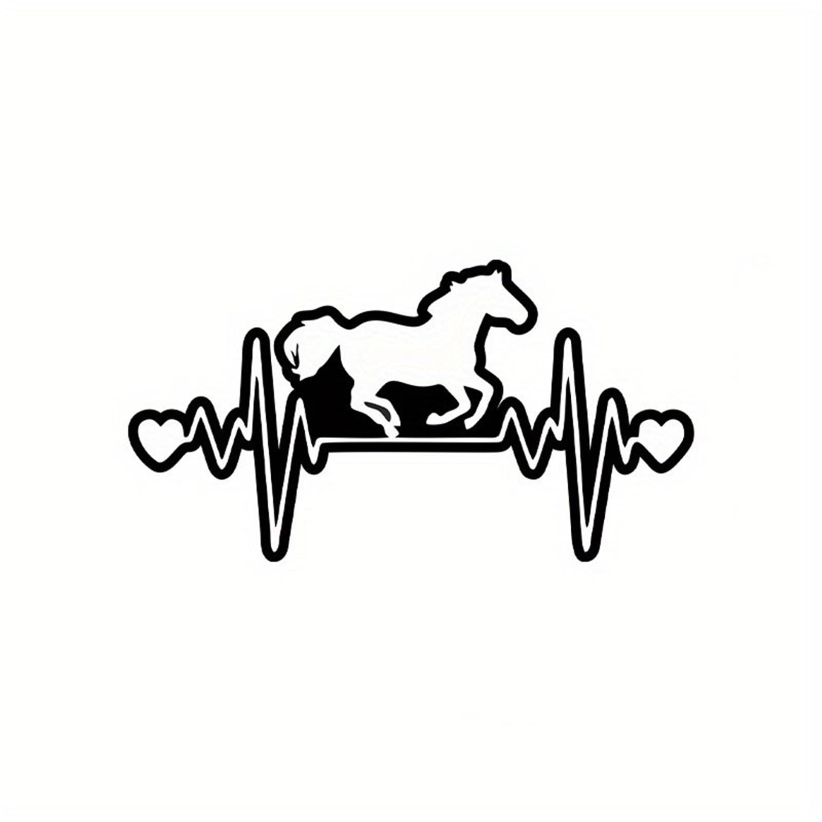 FGLFPXI Motorcycle Sticker 1pc Decal Design for Decorating Motorcycle, Cars, Trucks