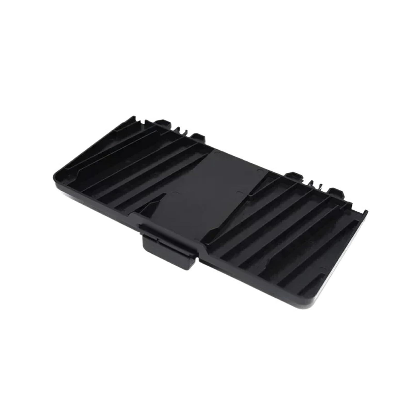 10pc vassoio ingresso carta, compatibile con HP, M125 M125a | M125r M125nw M126 M126nw M127 M127fn M127fw M128 M128fp