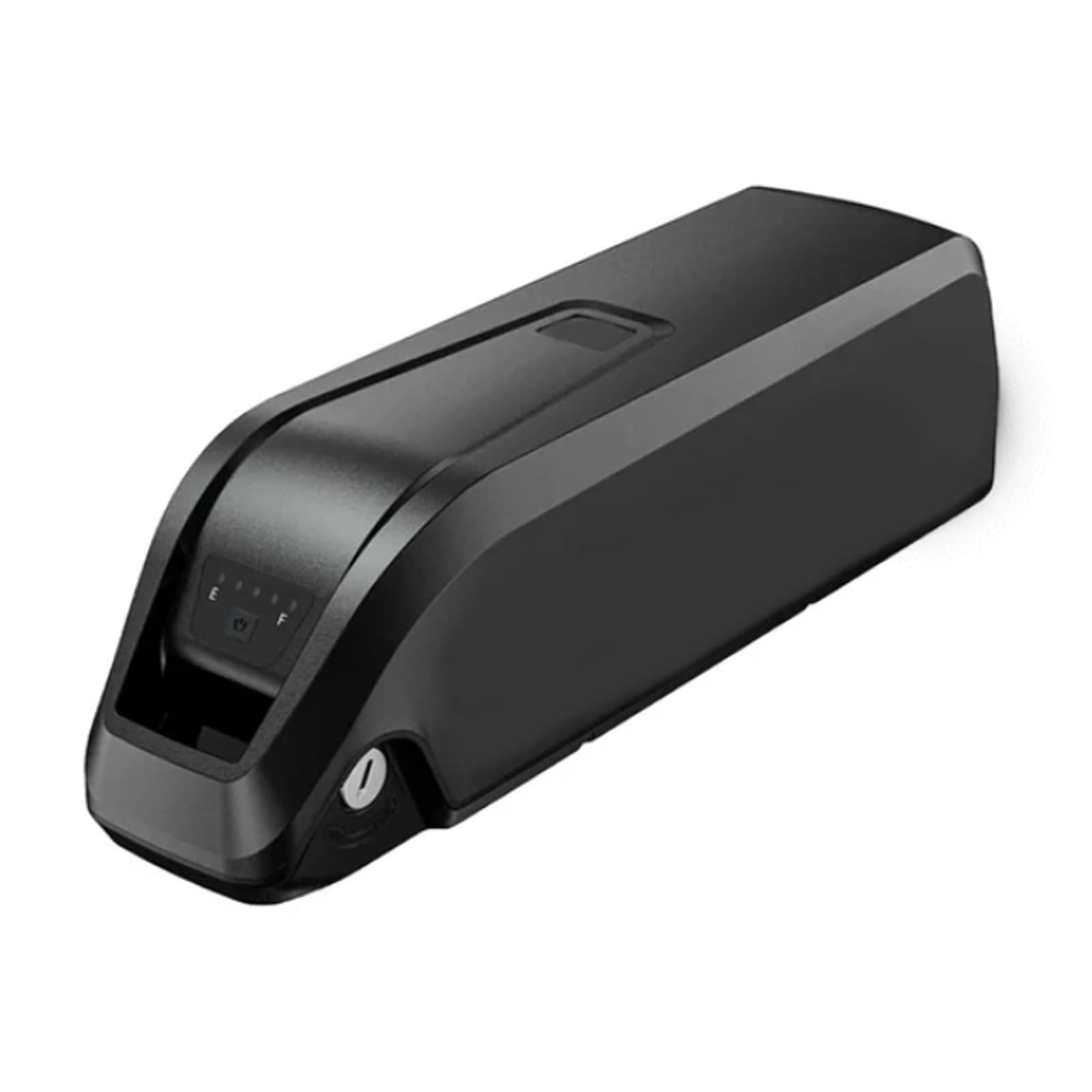 13 Ah/15 Ah/17,5 Ah/15,6 Ah/18Ah/21 Ah Bateria do roweru elektrycznego 36 V 48 V Akumulator litowo-jonowy do roweru Ebike 250W 350W 500W 750W 1000W Silniki (48V 13Ah)