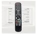 New AN-MR22GA Voice Magic Remote Control for LG Smart TVs OLED QNED 4K UHD Nano Series NanoCell TV Remote