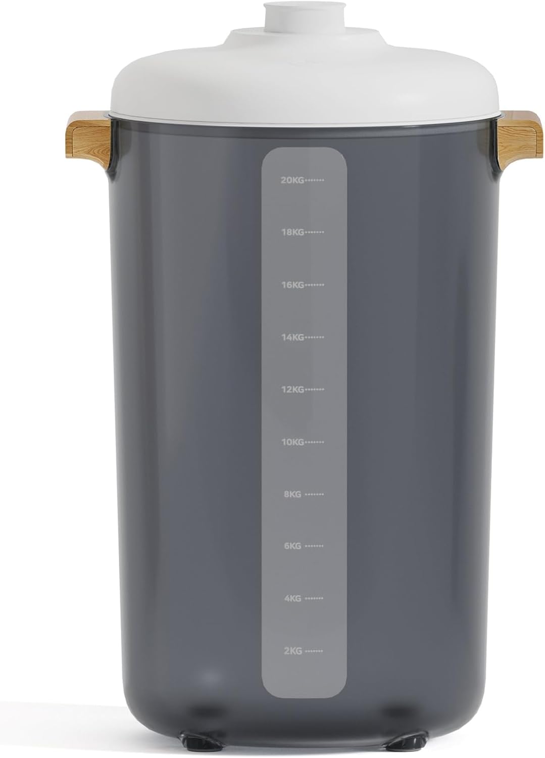 10kgタイプ】桐職人 竹本力雄作 総桐米びつ 防湿 防虫 ライス 10kgタイプ】桐職人 竹本力雄作 総桐米びつ 防湿 防虫 ライス