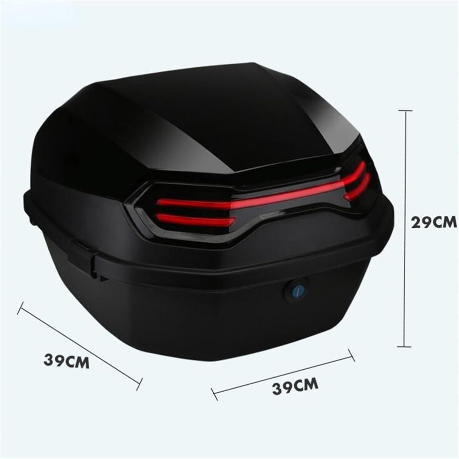 時代提げ物 玉石細工花鳥図 印籠 薬入 根付 緒締め玉 Z 8577