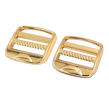  FLASH サソリバックル Amazon.co.jp: DGOL 10個 1インチ メタル 亜鉛合金 ラダーロック