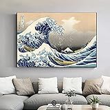 Jianghu Art